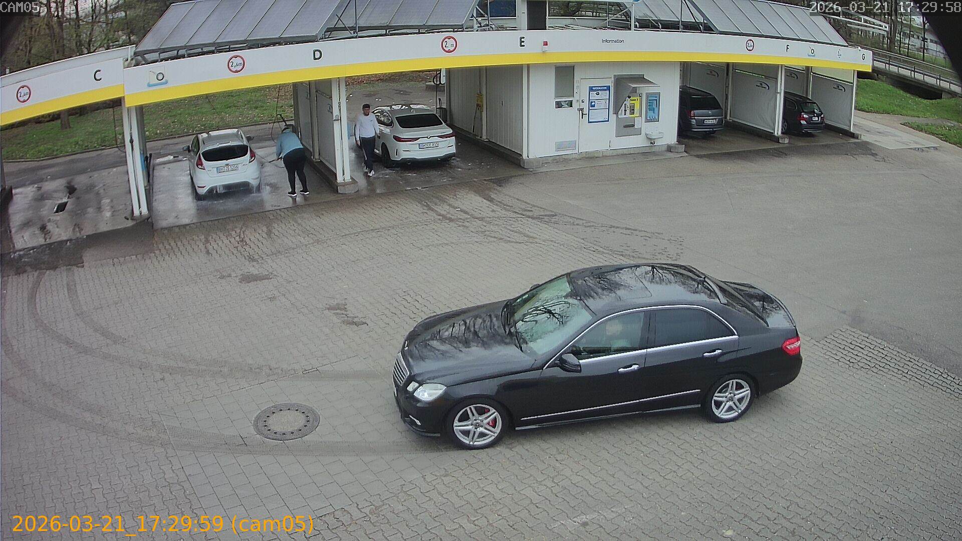 thumbnail_202603211729