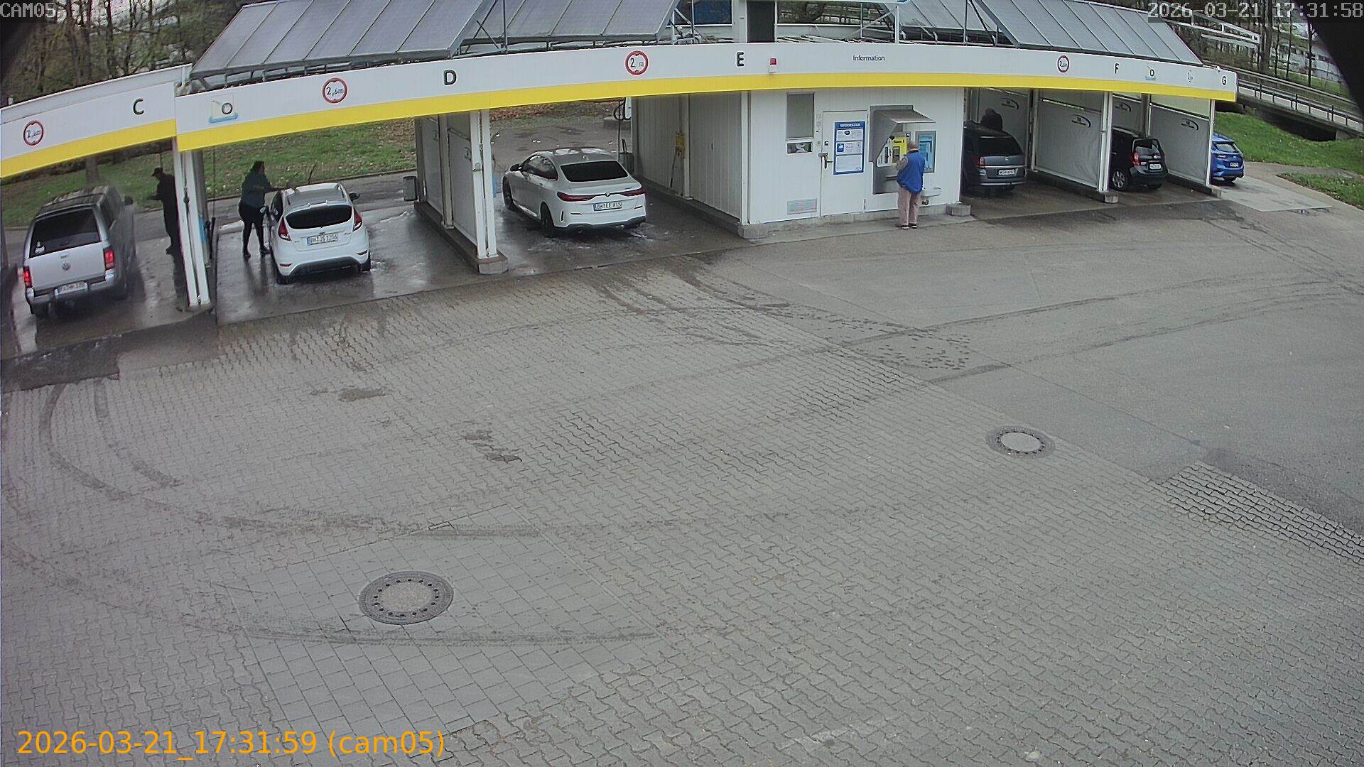 thumbnail_202603211731