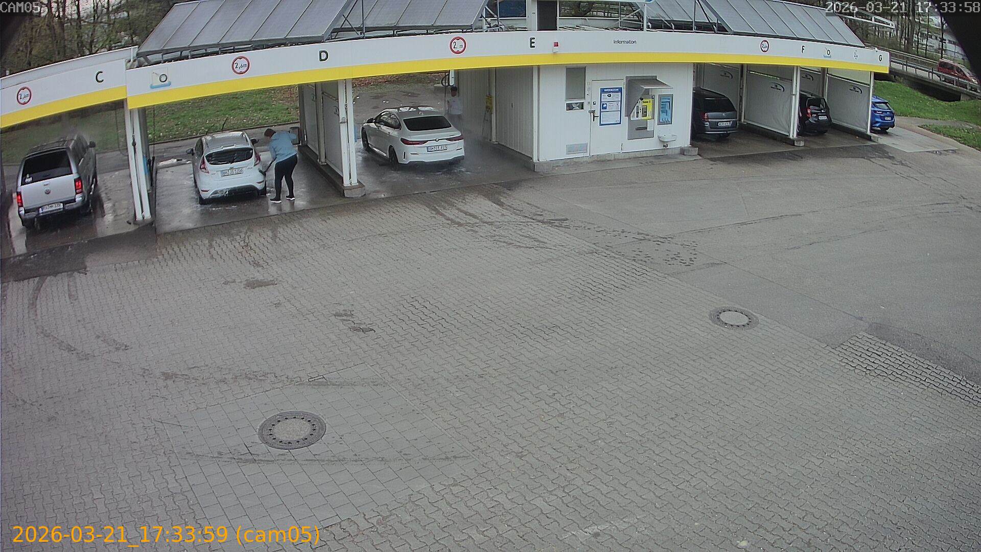 thumbnail_202603211733