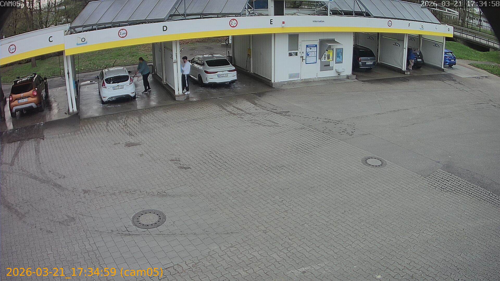 thumbnail_202603211734