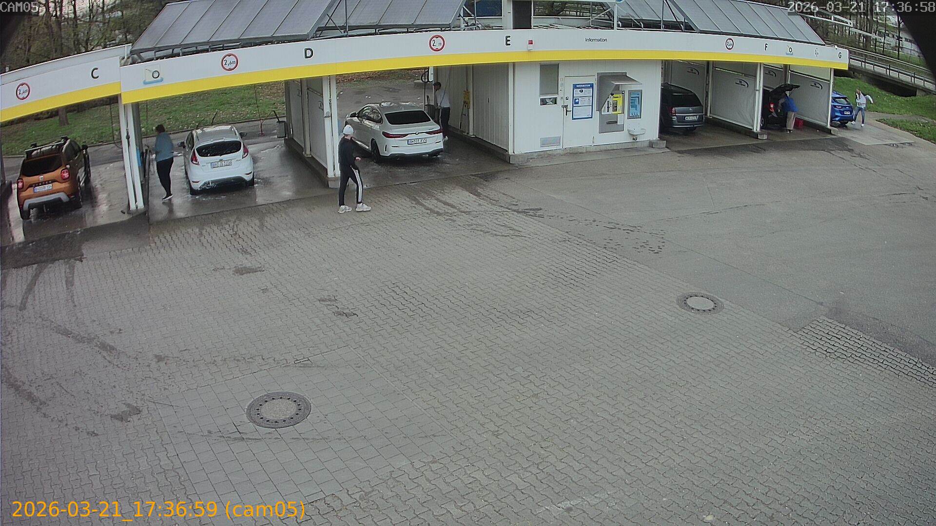 thumbnail_202603211736