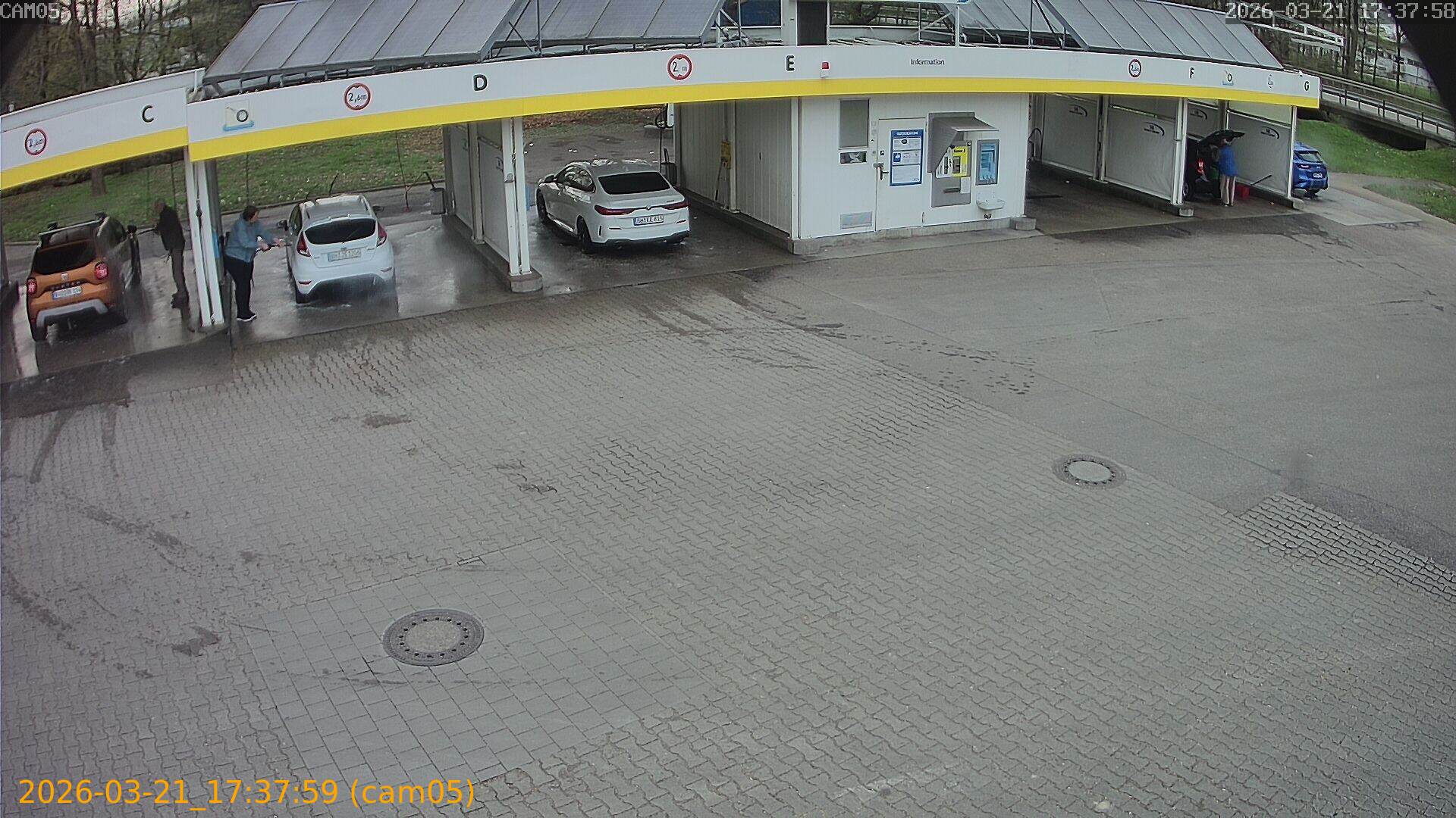 thumbnail_202603211737