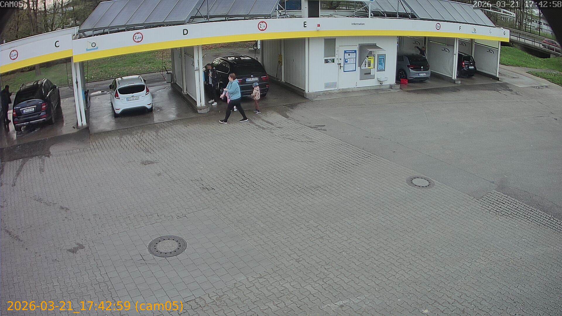 thumbnail_202603211742