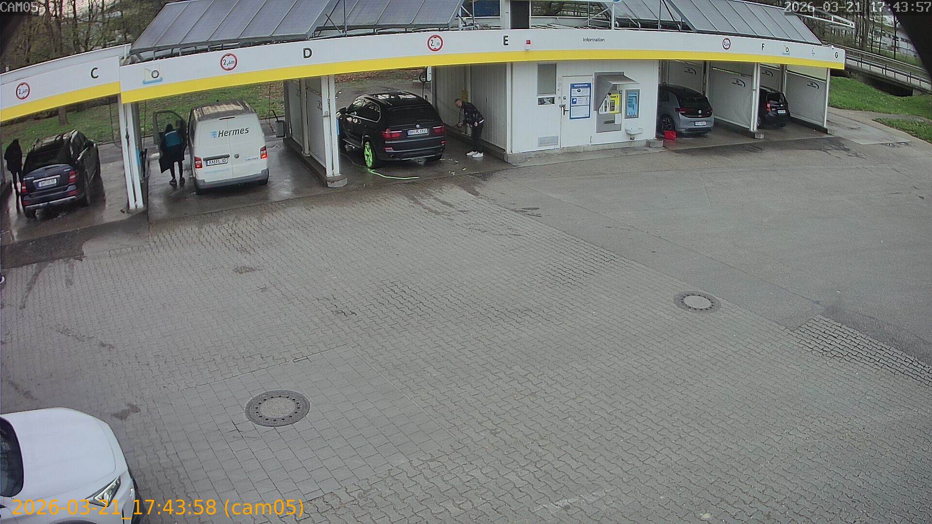 thumbnail_202603211743