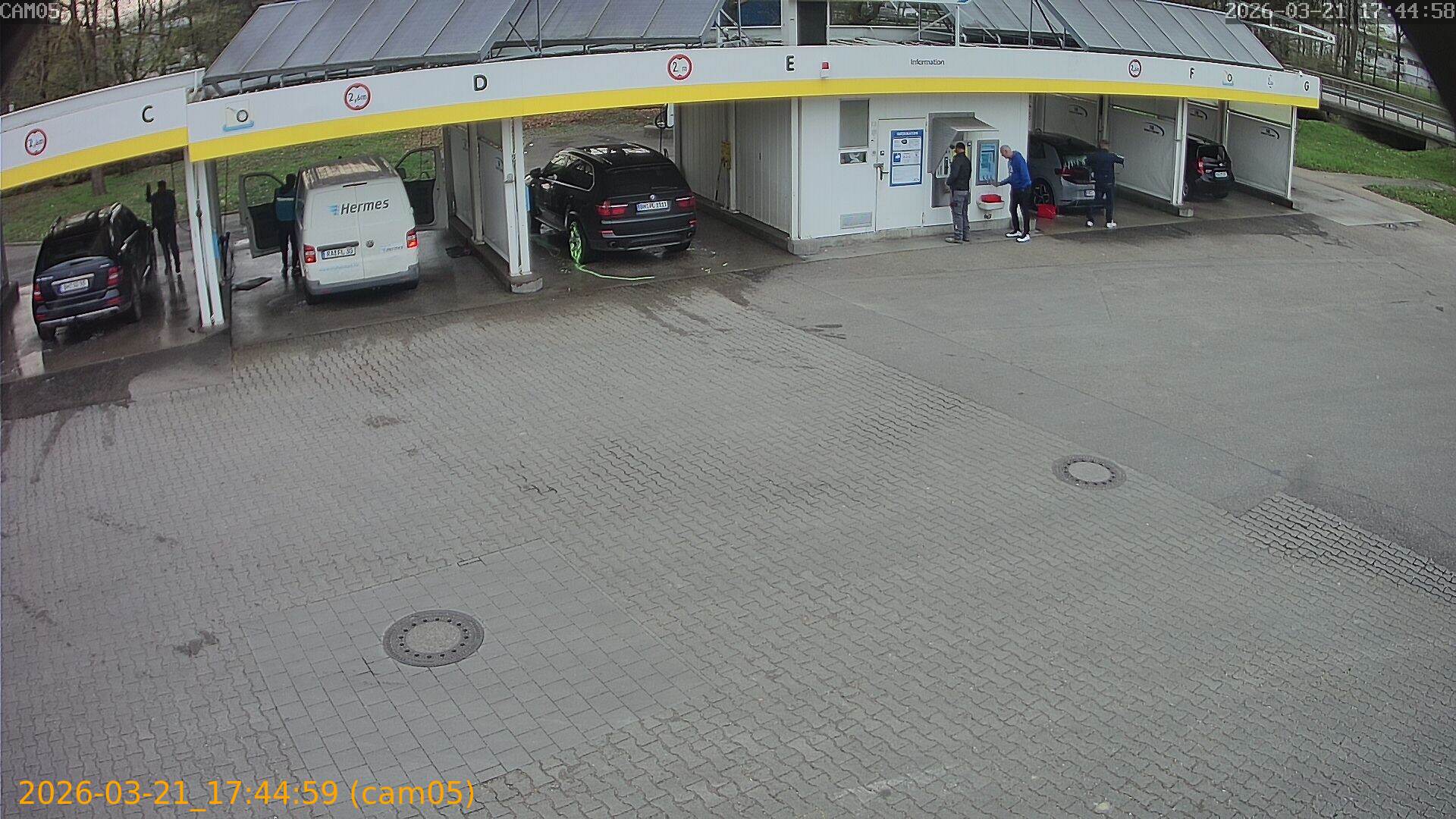 thumbnail_202603211744