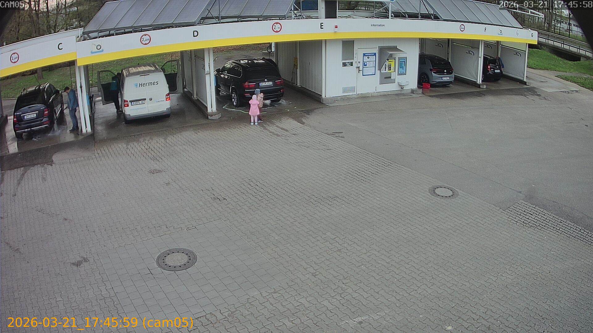 thumbnail_202603211745