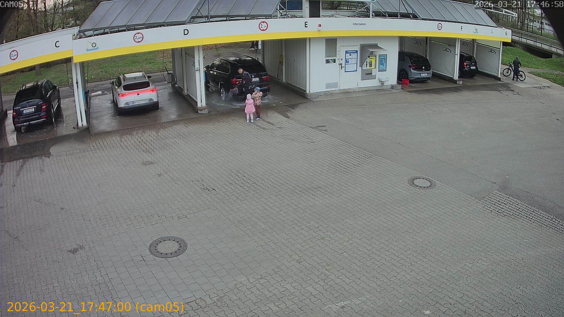 thumbnail_202603211746