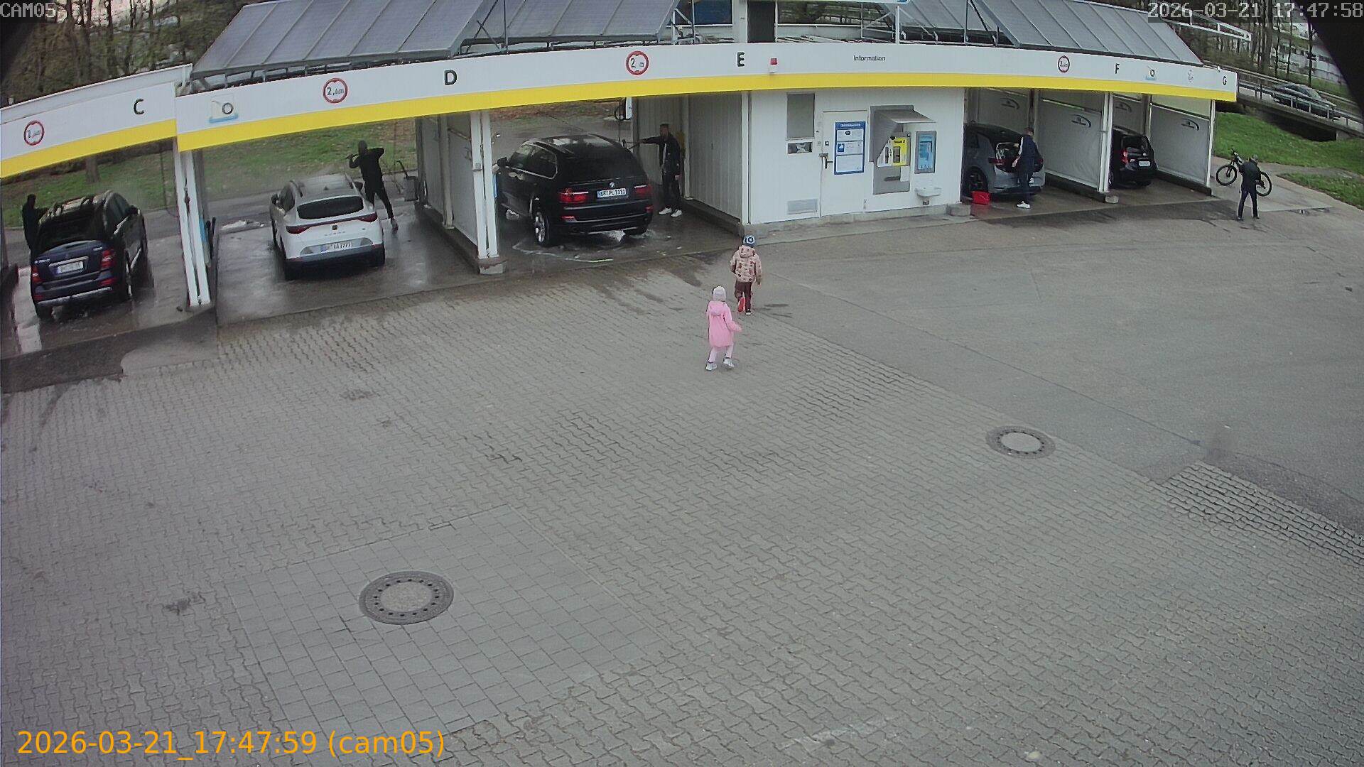 thumbnail_202603211747