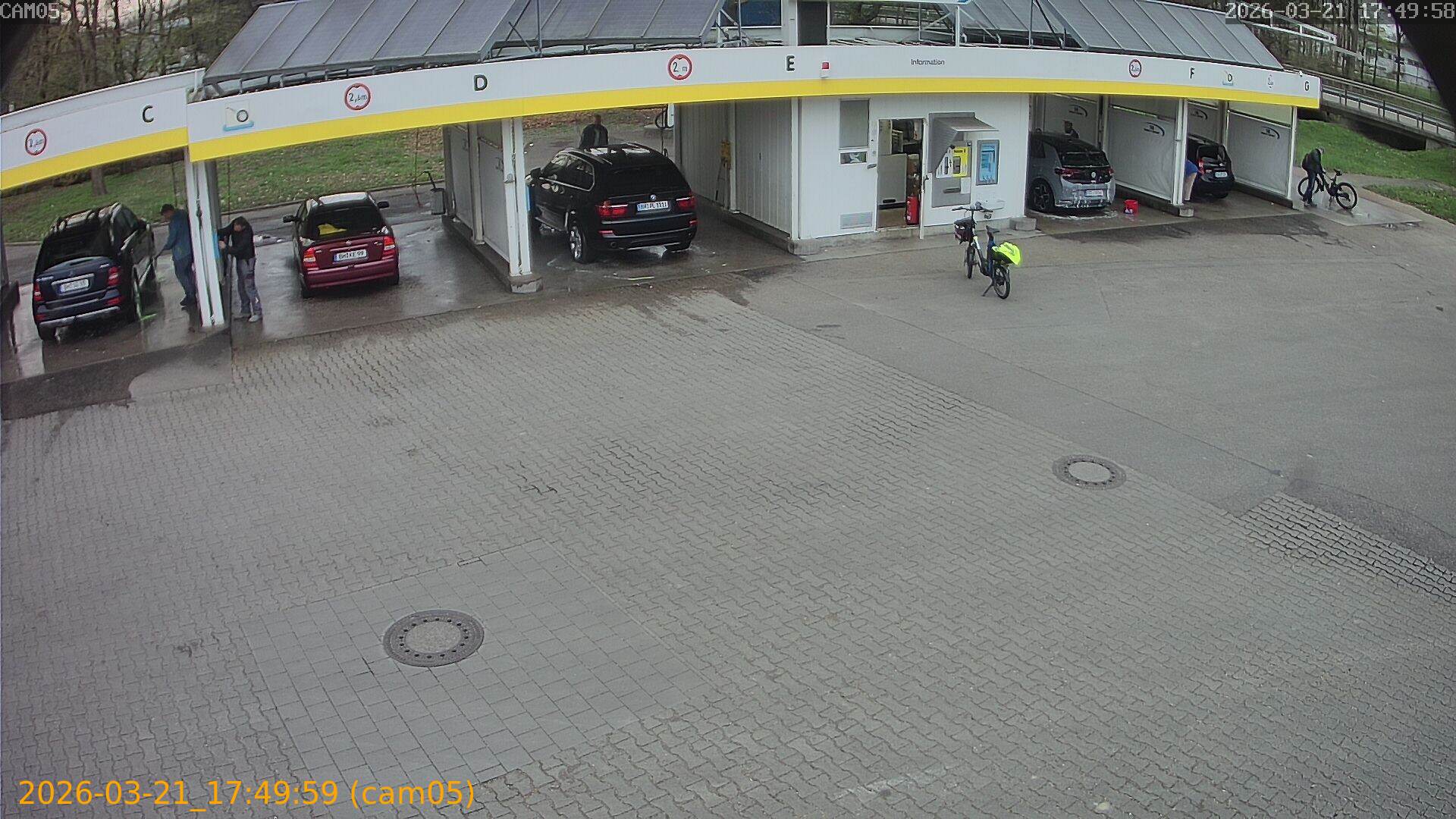 thumbnail_202603211749