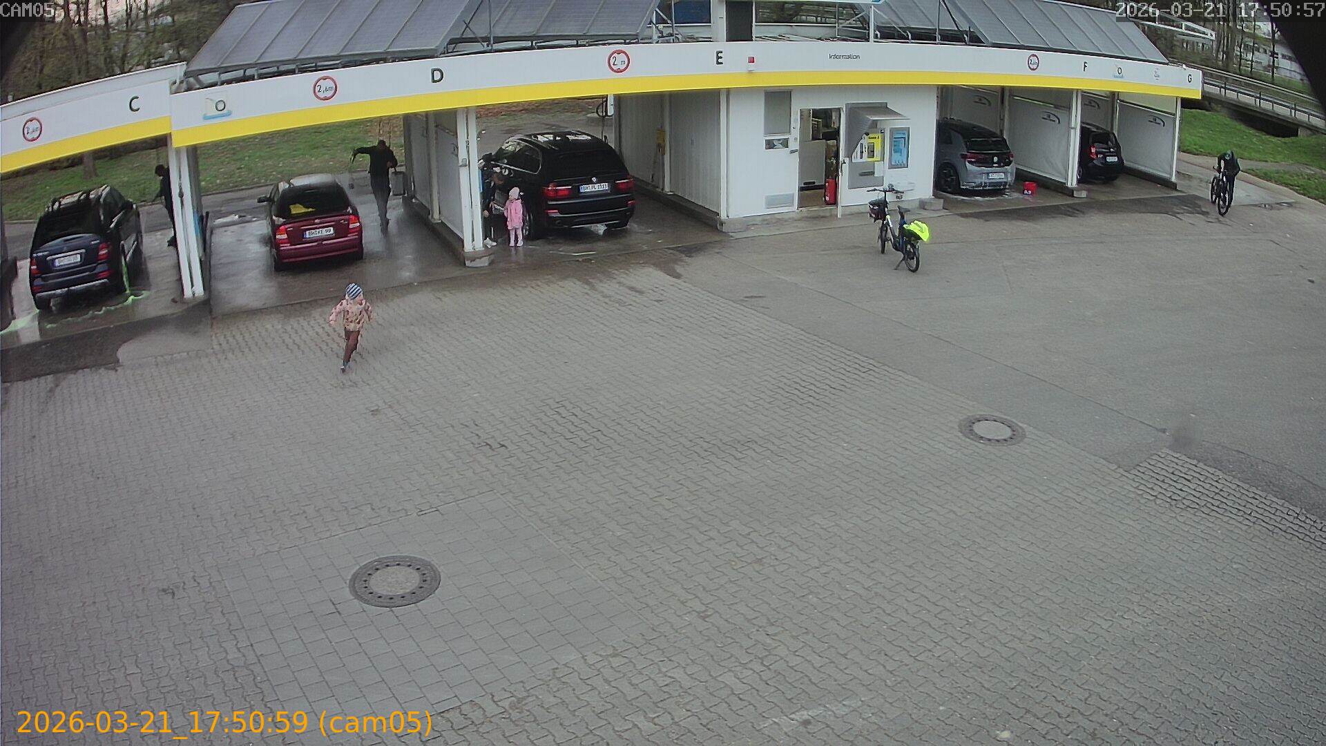 thumbnail_202603211750