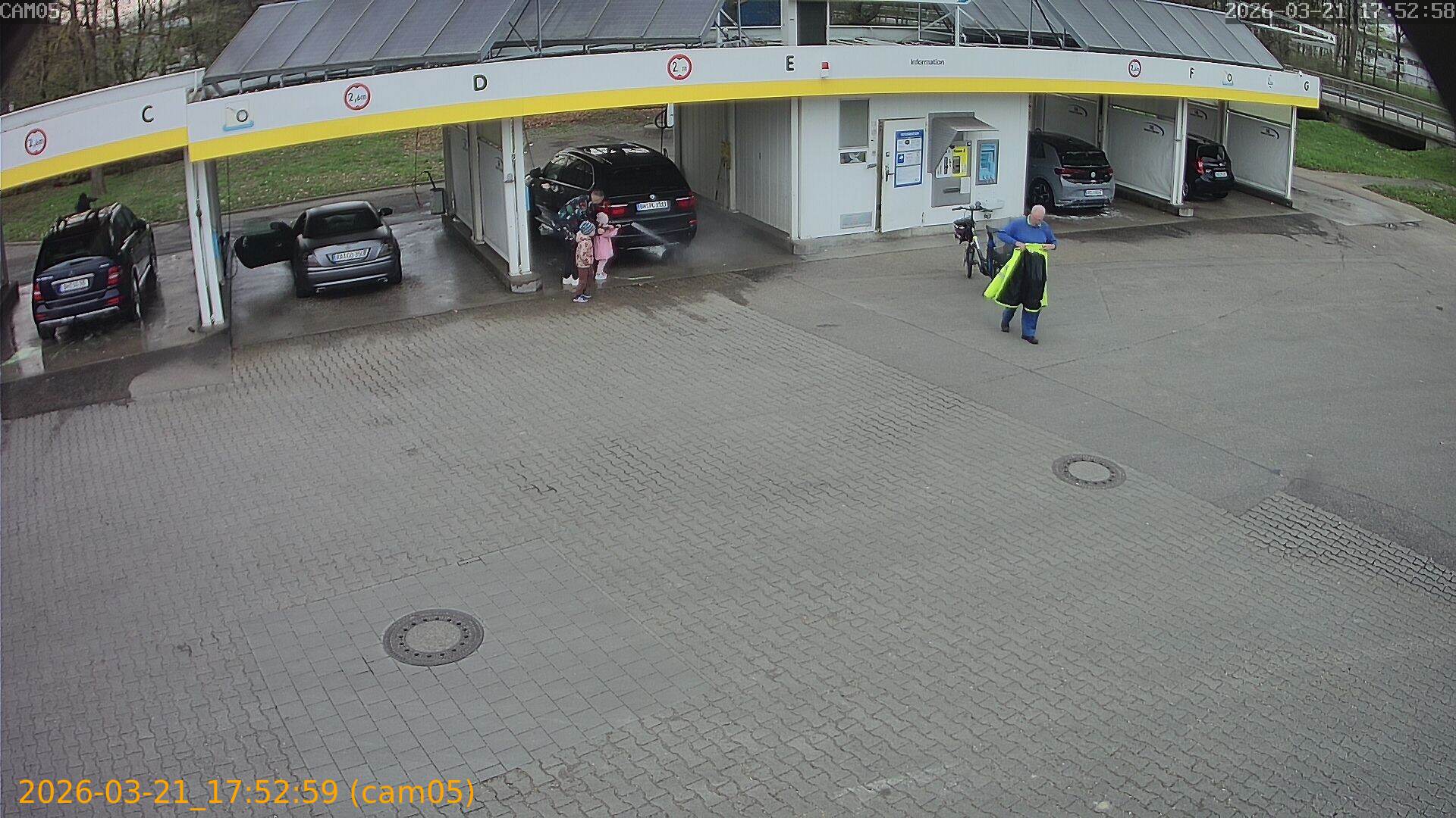 thumbnail_202603211752