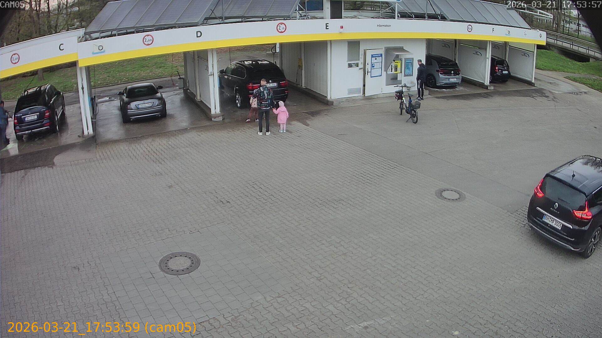 thumbnail_202603211753