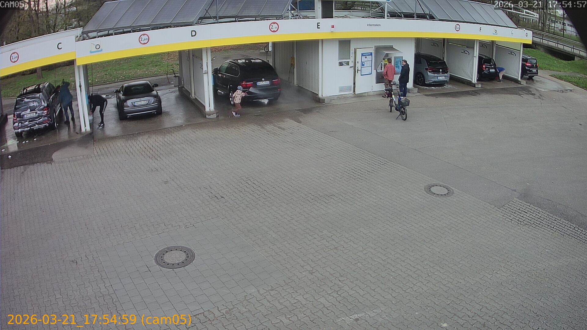 thumbnail_202603211754