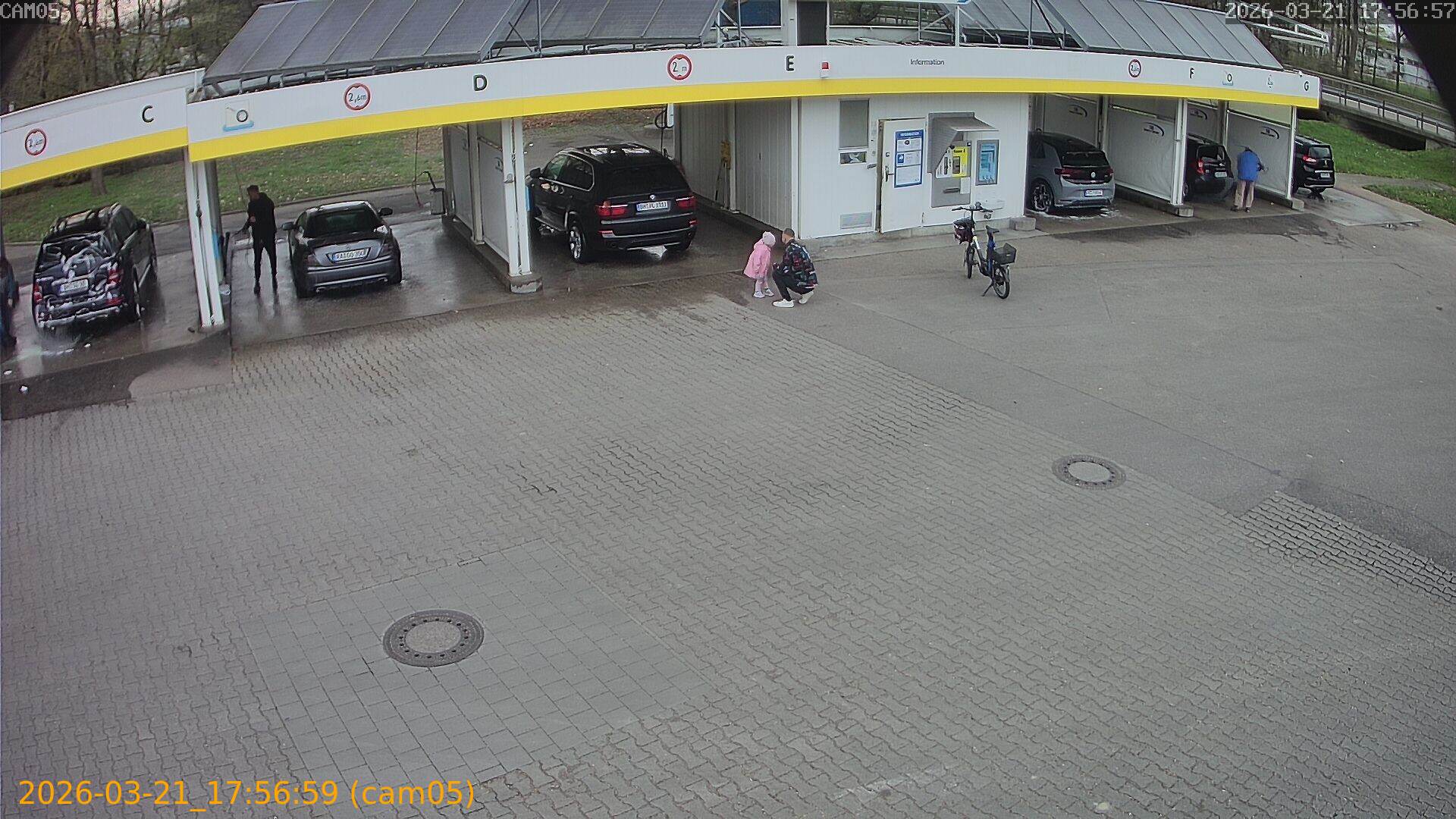 thumbnail_202603211756