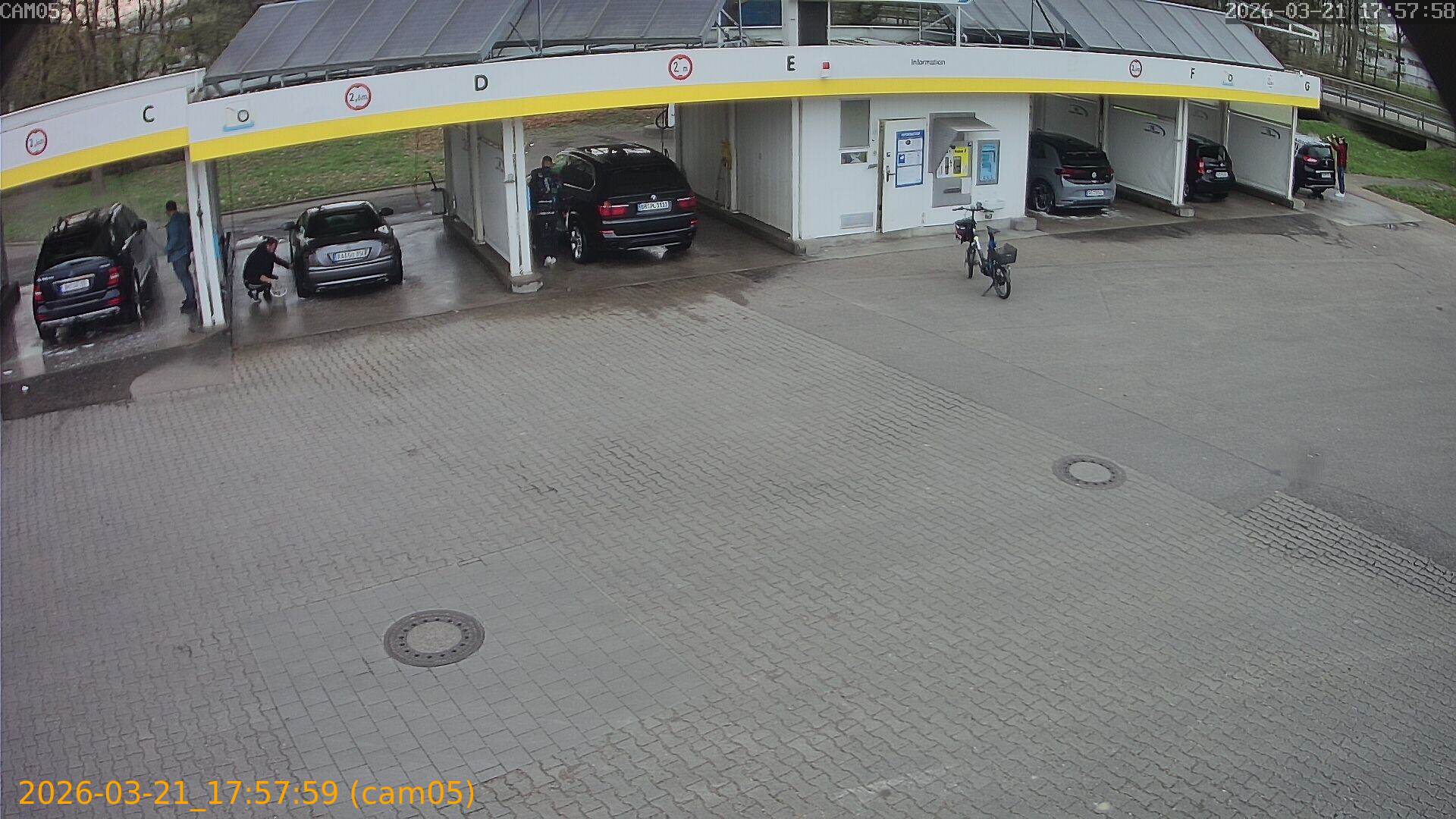 thumbnail_202603211757