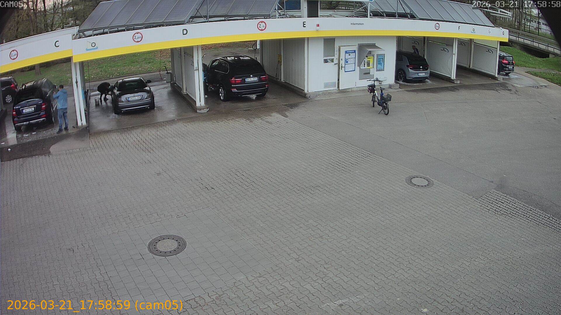 thumbnail_202603211758