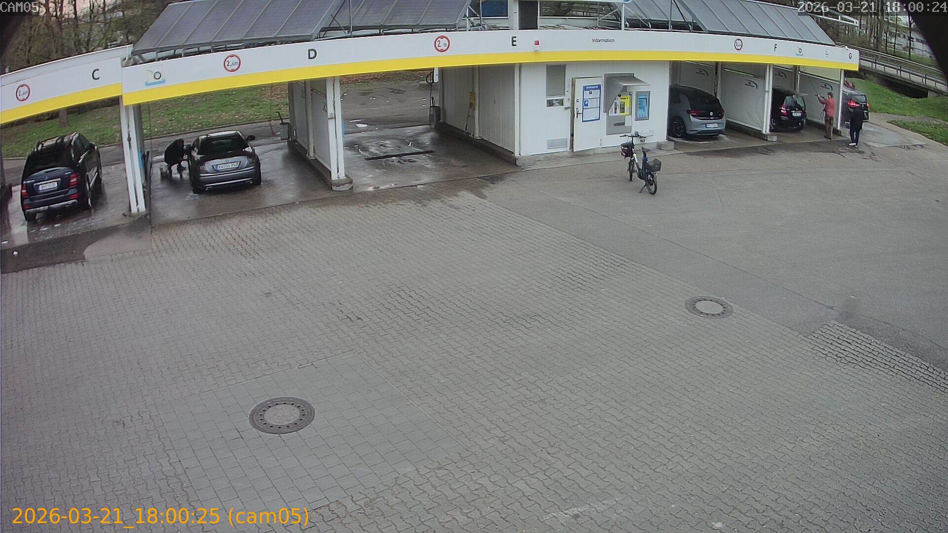 thumbnail_20260321180025