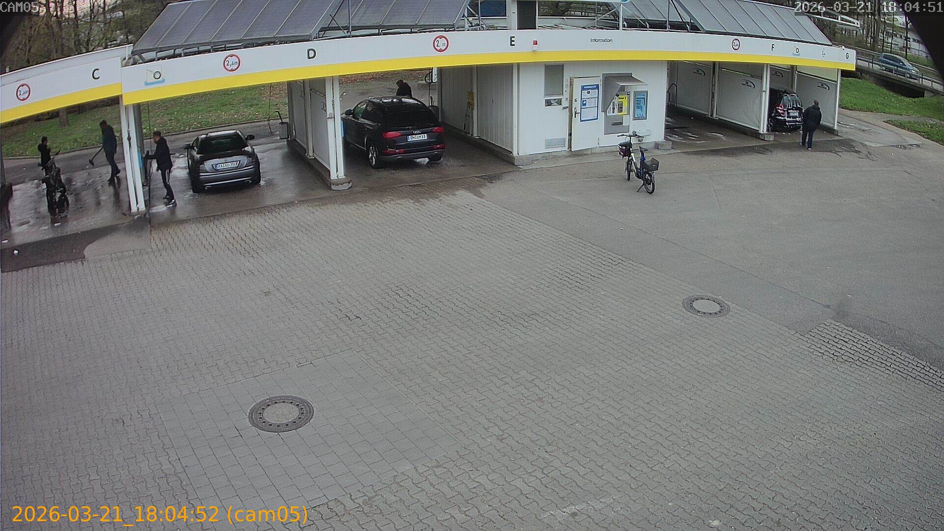 thumbnail_20260321180452