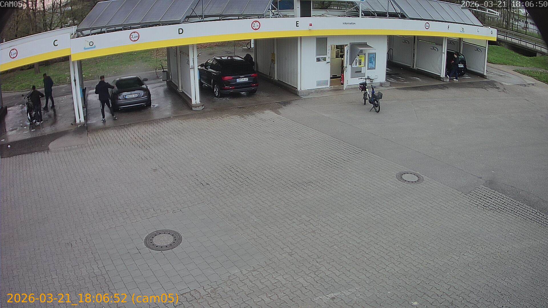 thumbnail_20260321180652