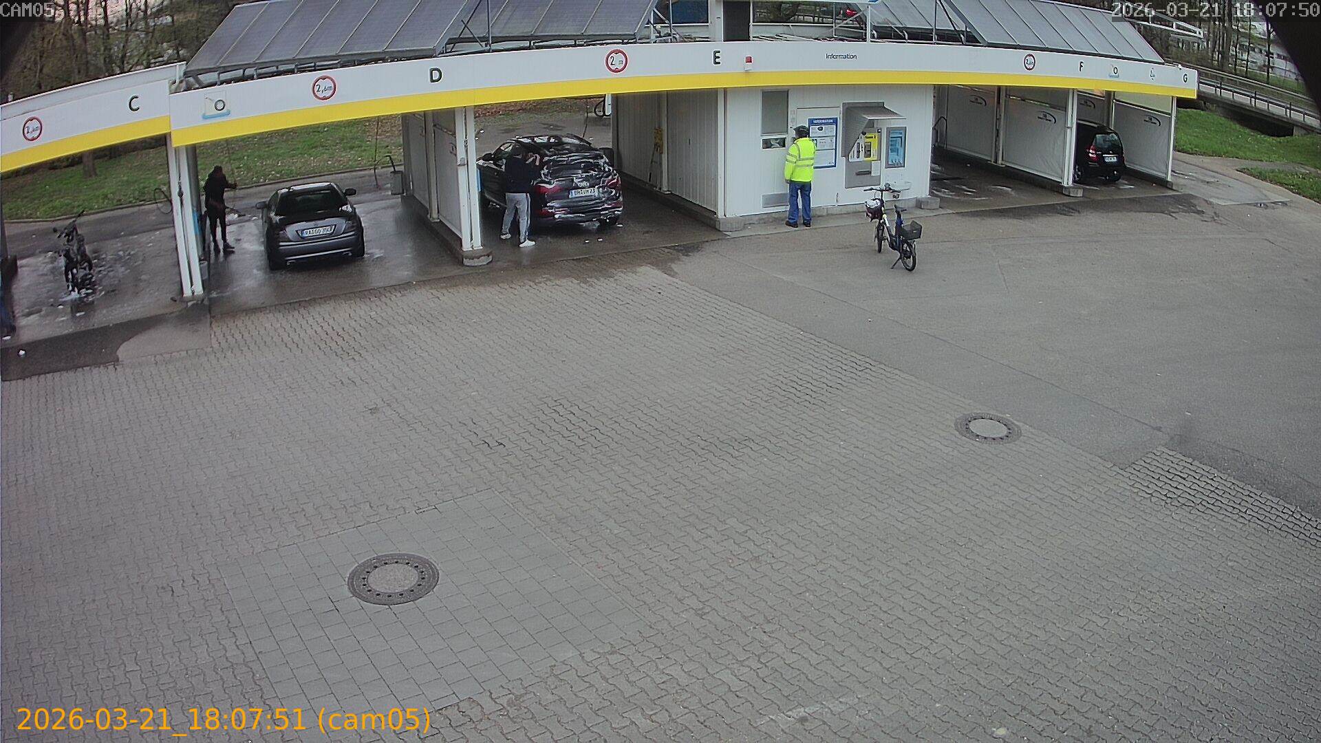 thumbnail_20260321180751