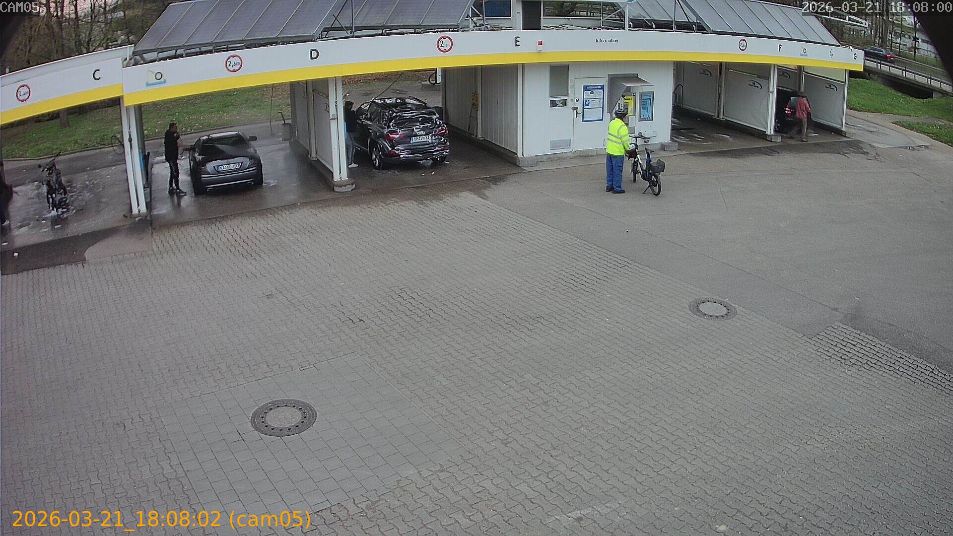 thumbnail_20260321180802