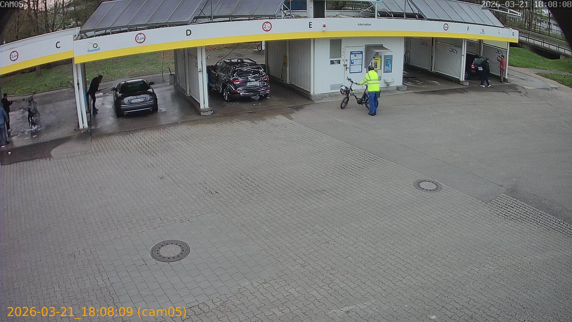 thumbnail_20260321180809