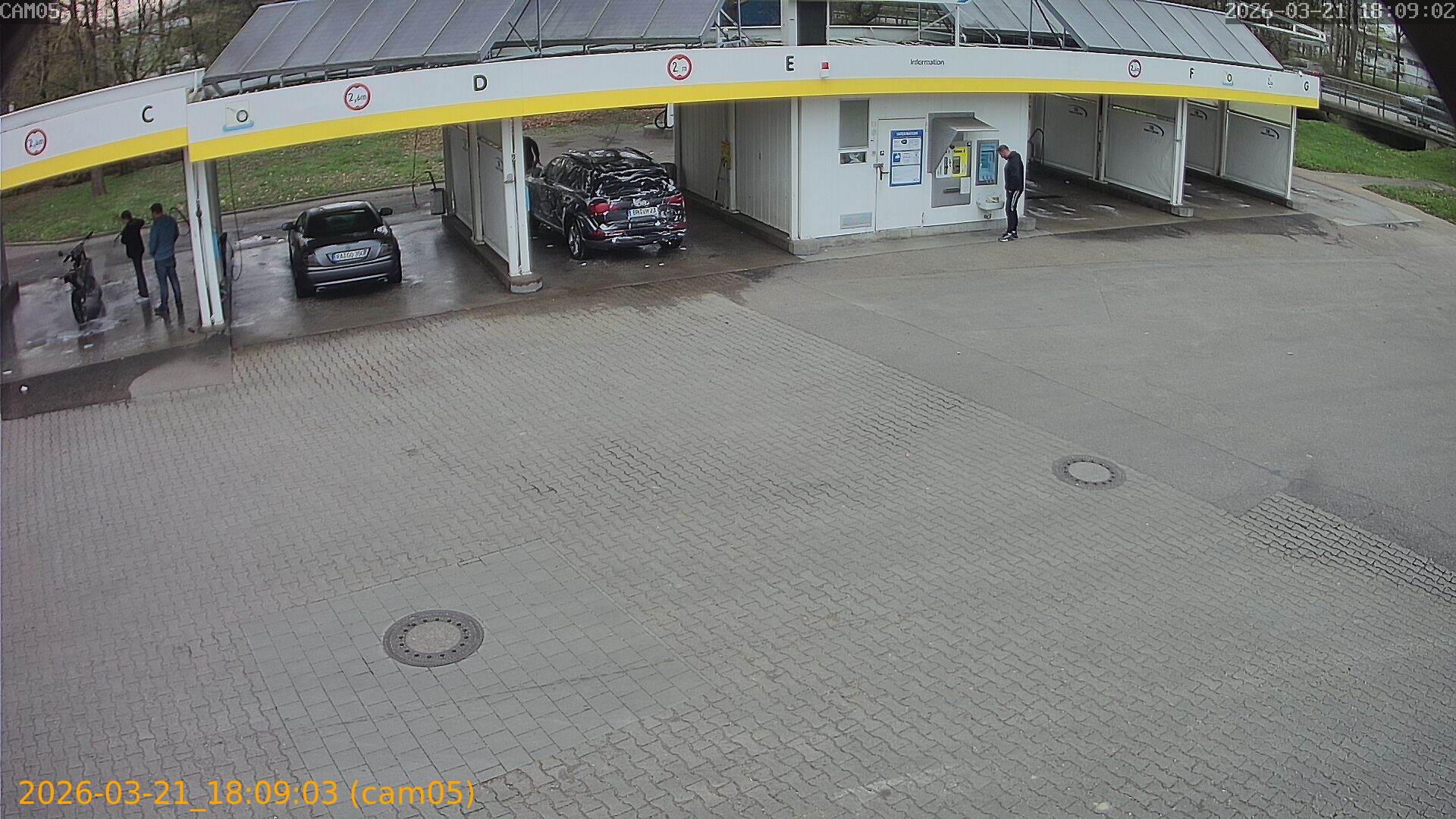 thumbnail_20260321180903