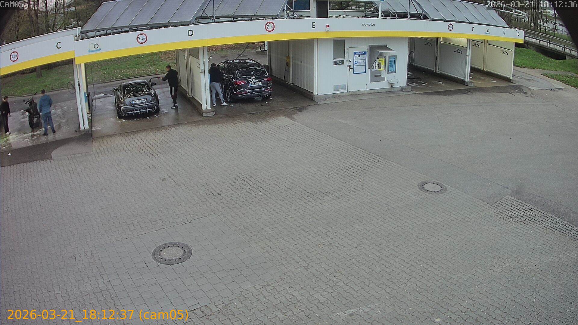 thumbnail_20260321181237