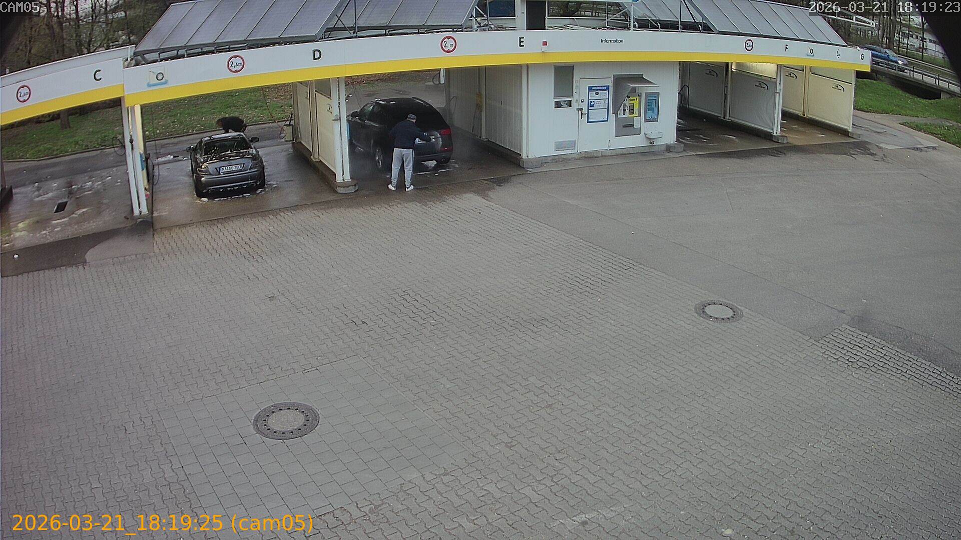 thumbnail_20260321181925