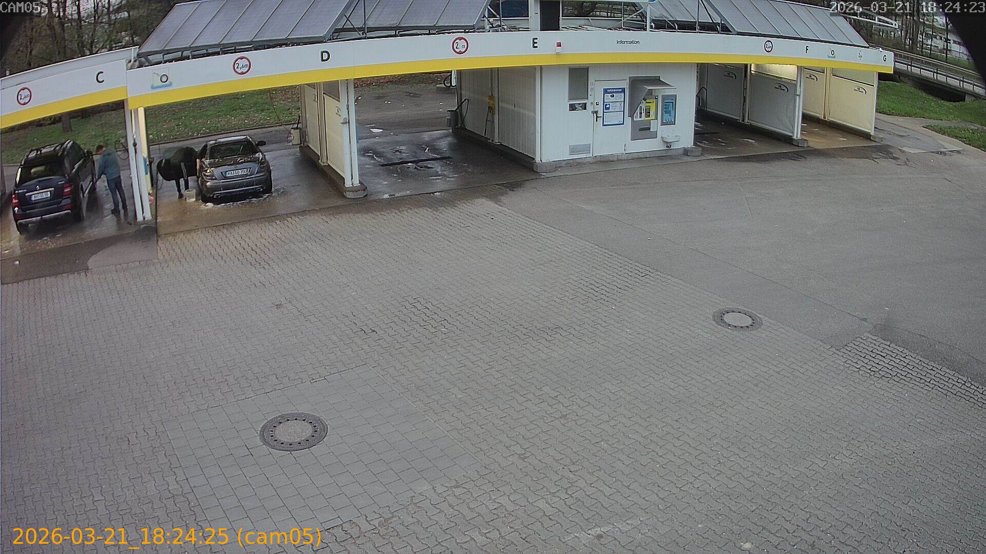 thumbnail_20260321182425