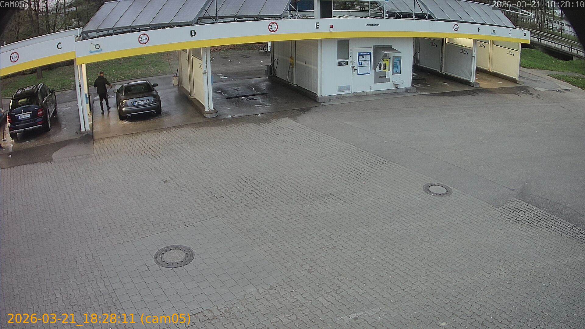 thumbnail_20260321182811