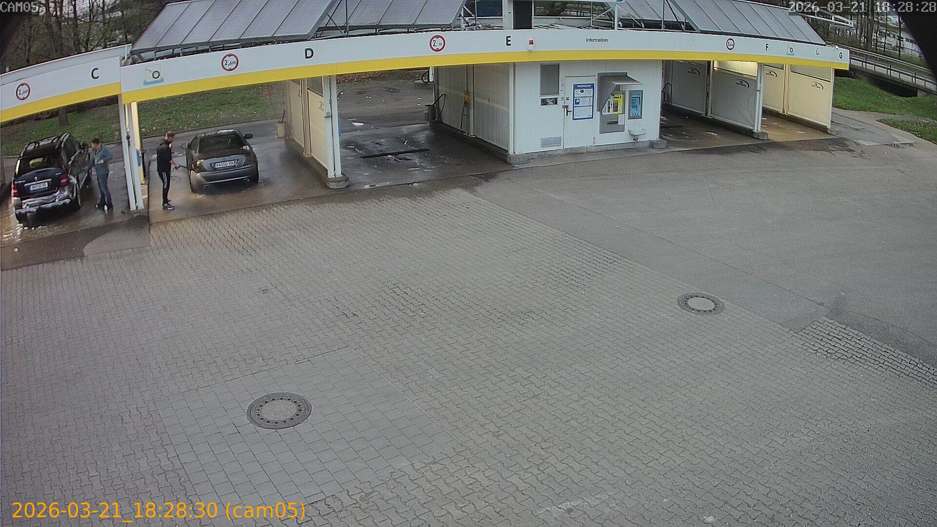 thumbnail_20260321182829