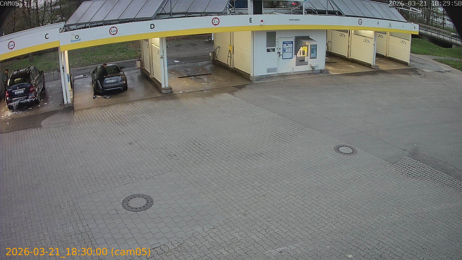 thumbnail_20260321183000