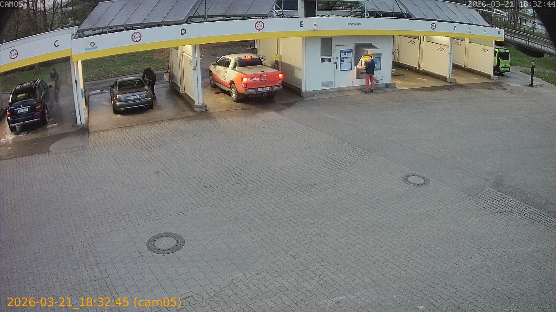 thumbnail_20260321183245