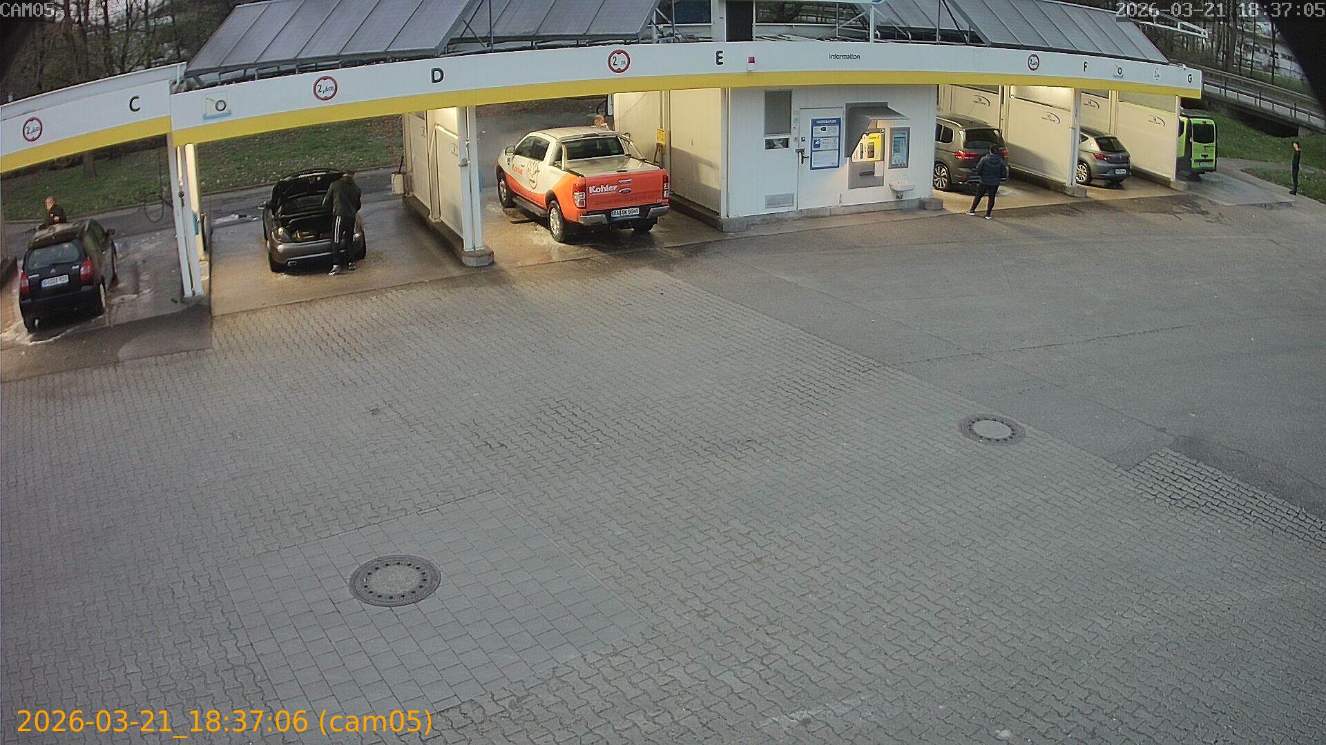 thumbnail_20260321183706