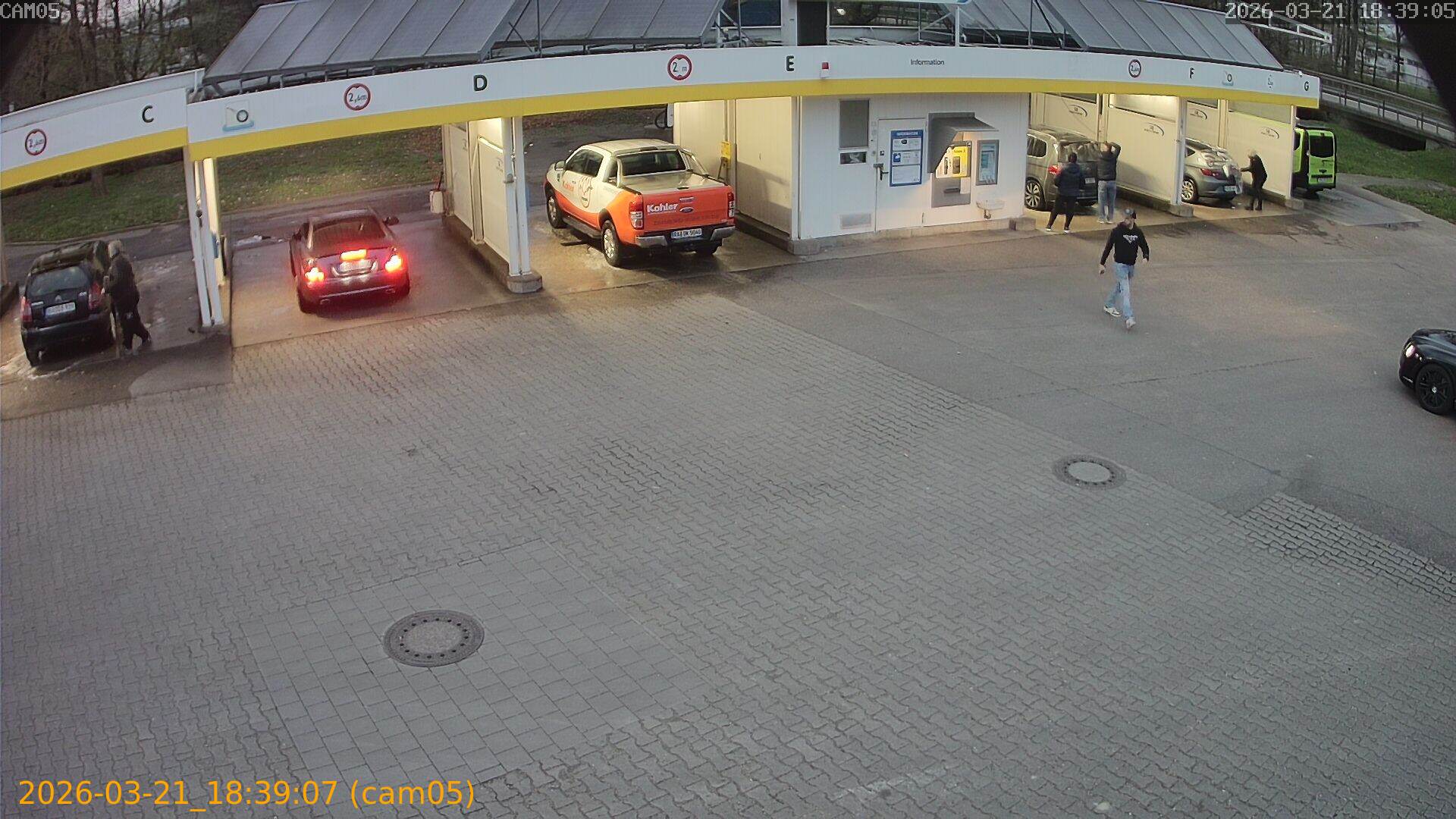 thumbnail_20260321183907