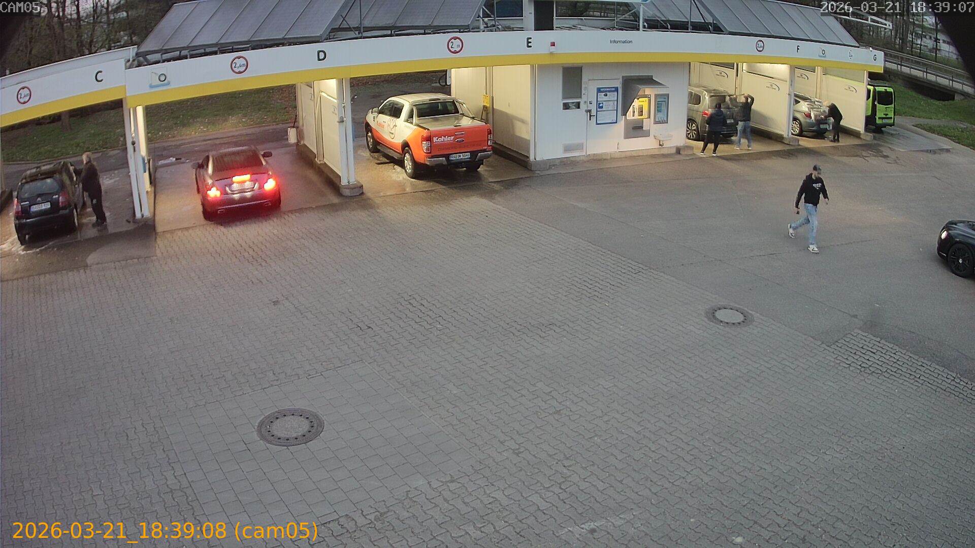 thumbnail_20260321183908