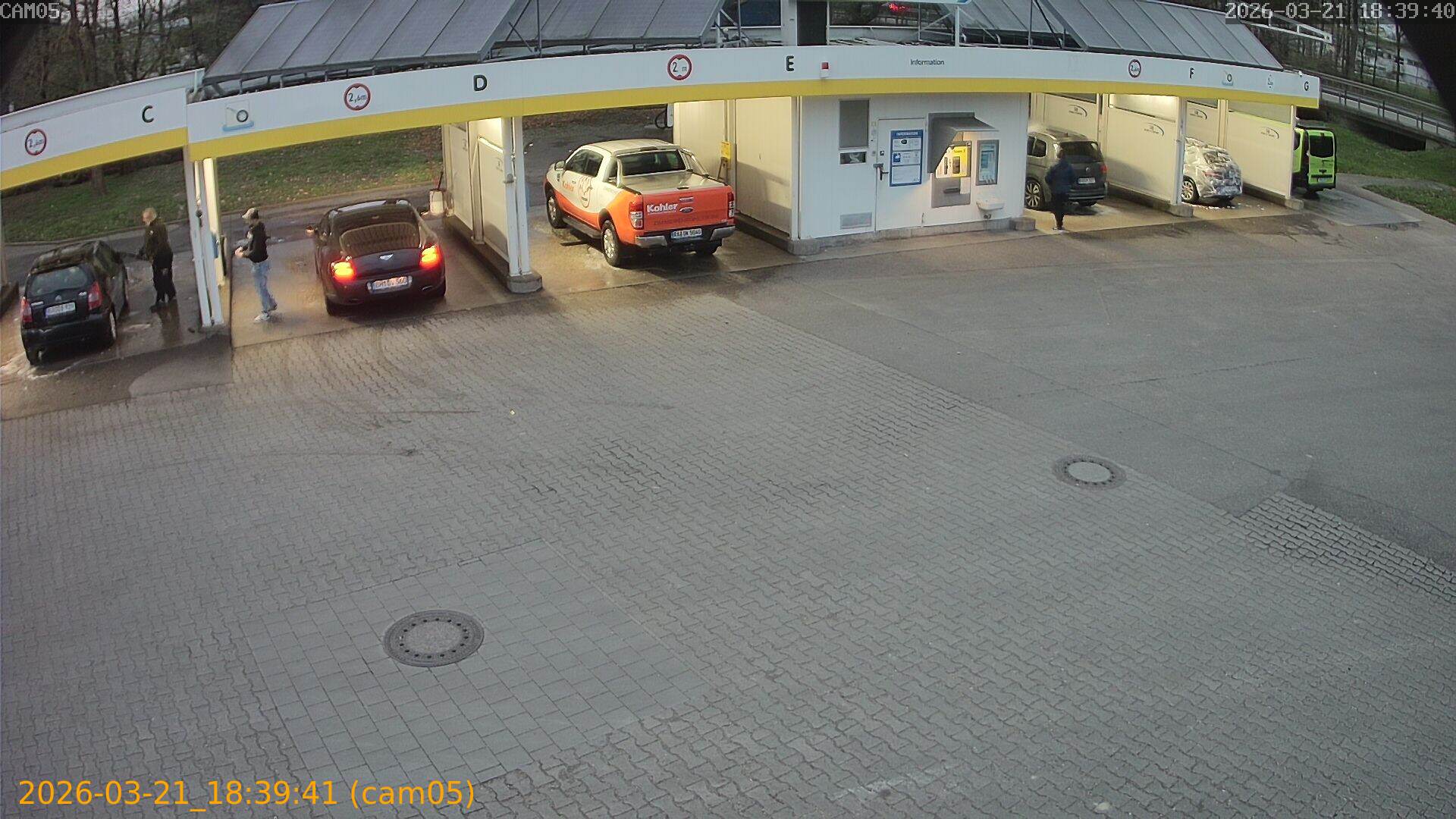 thumbnail_20260321183941