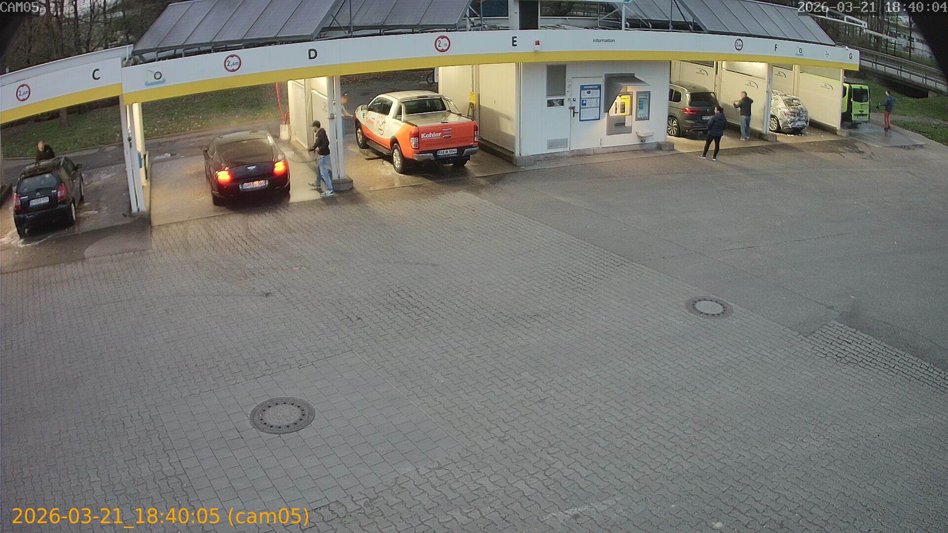 thumbnail_20260321184005