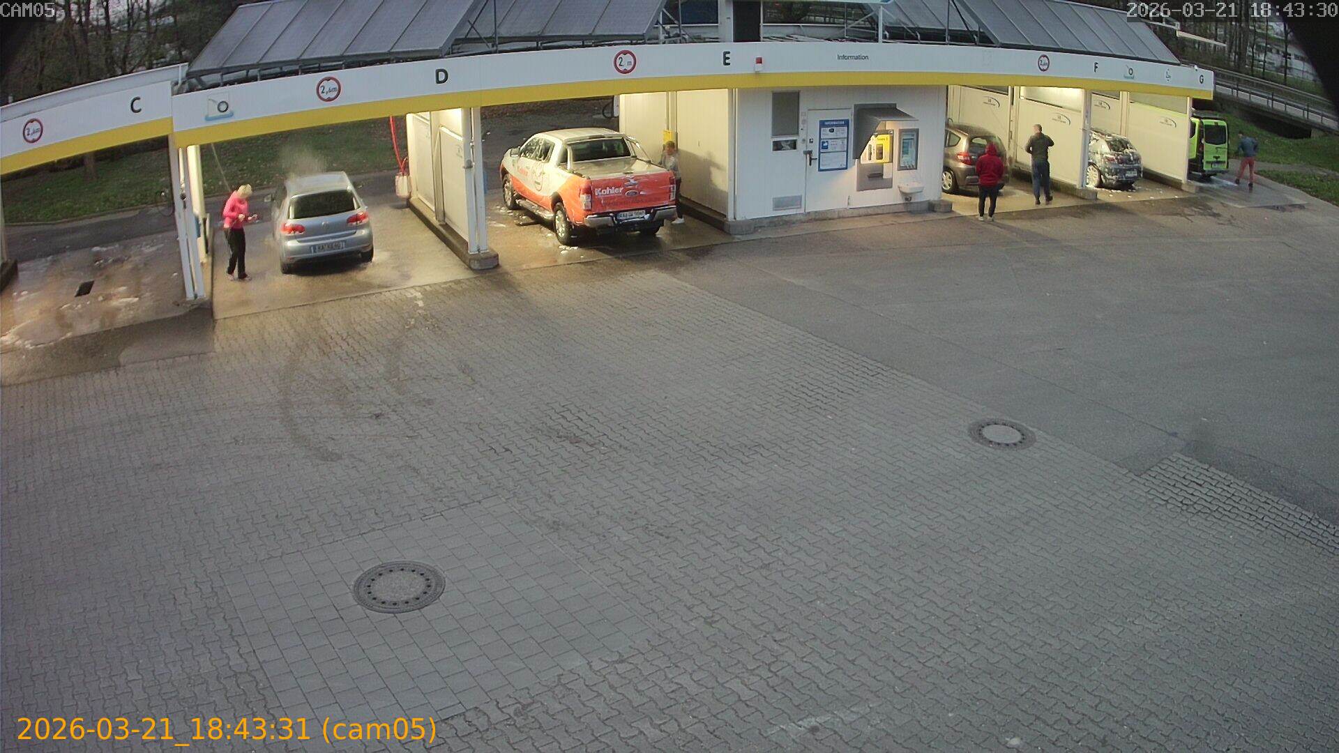 thumbnail_20260321184331