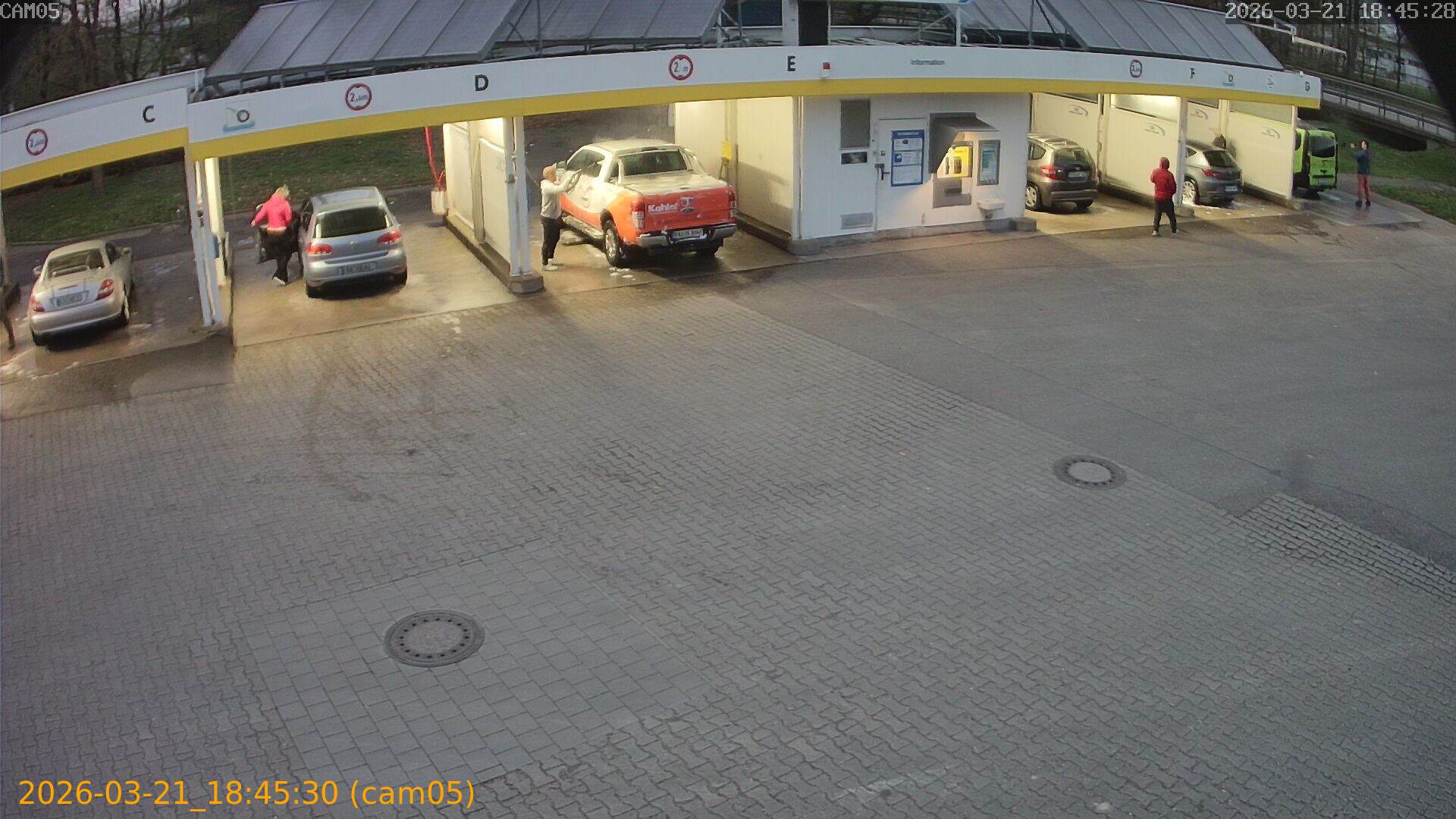 thumbnail_20260321184530