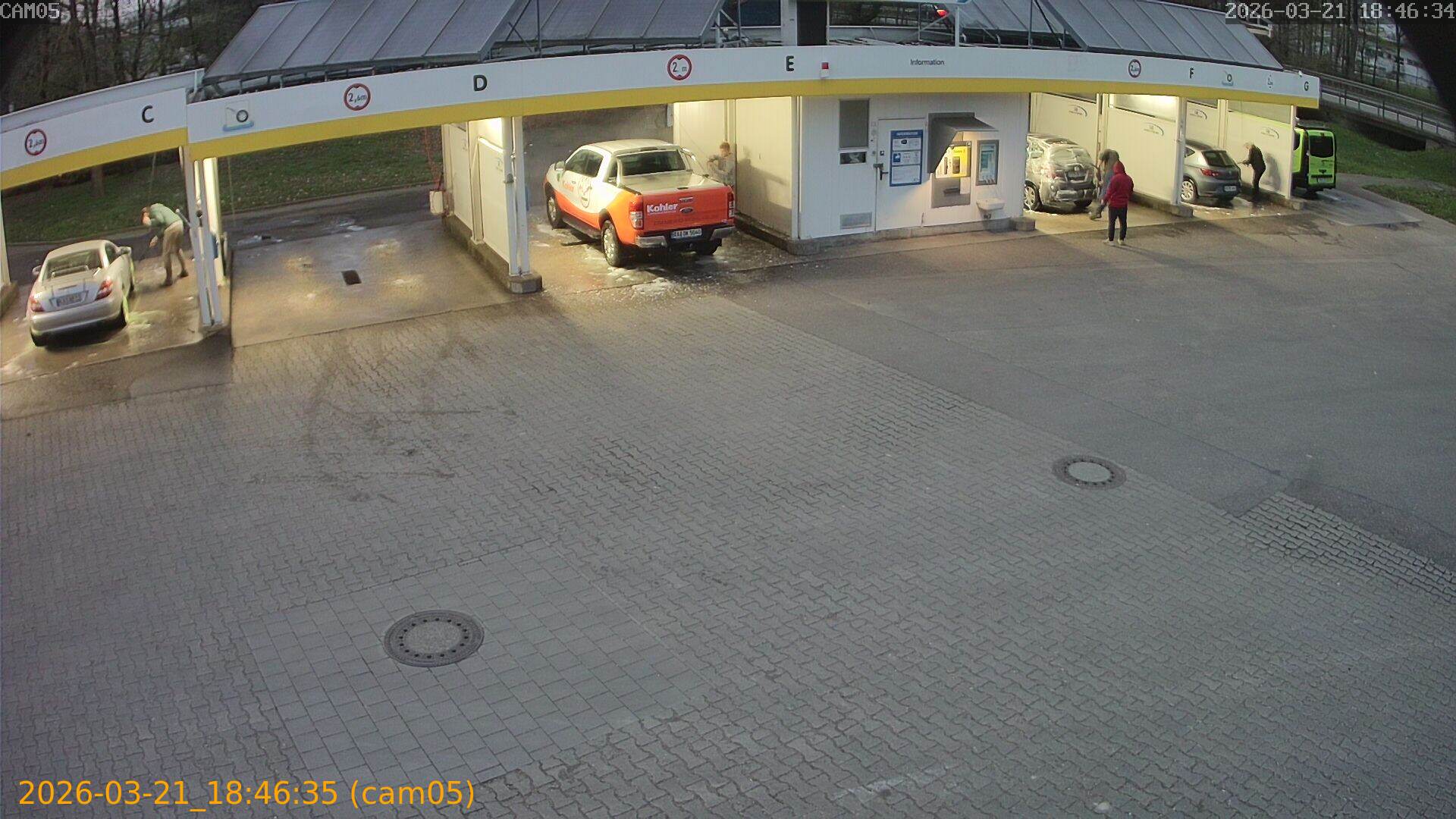 thumbnail_20260321184635