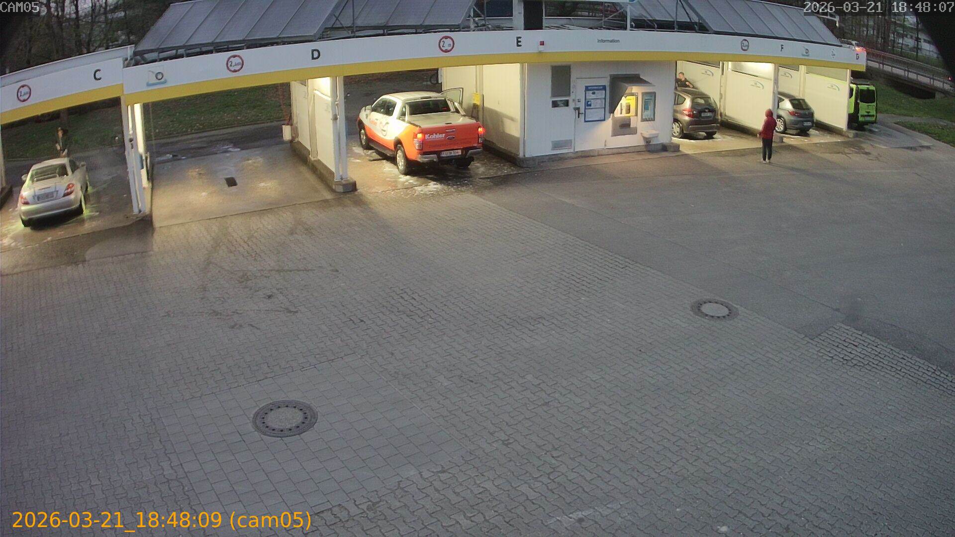 thumbnail_20260321184809