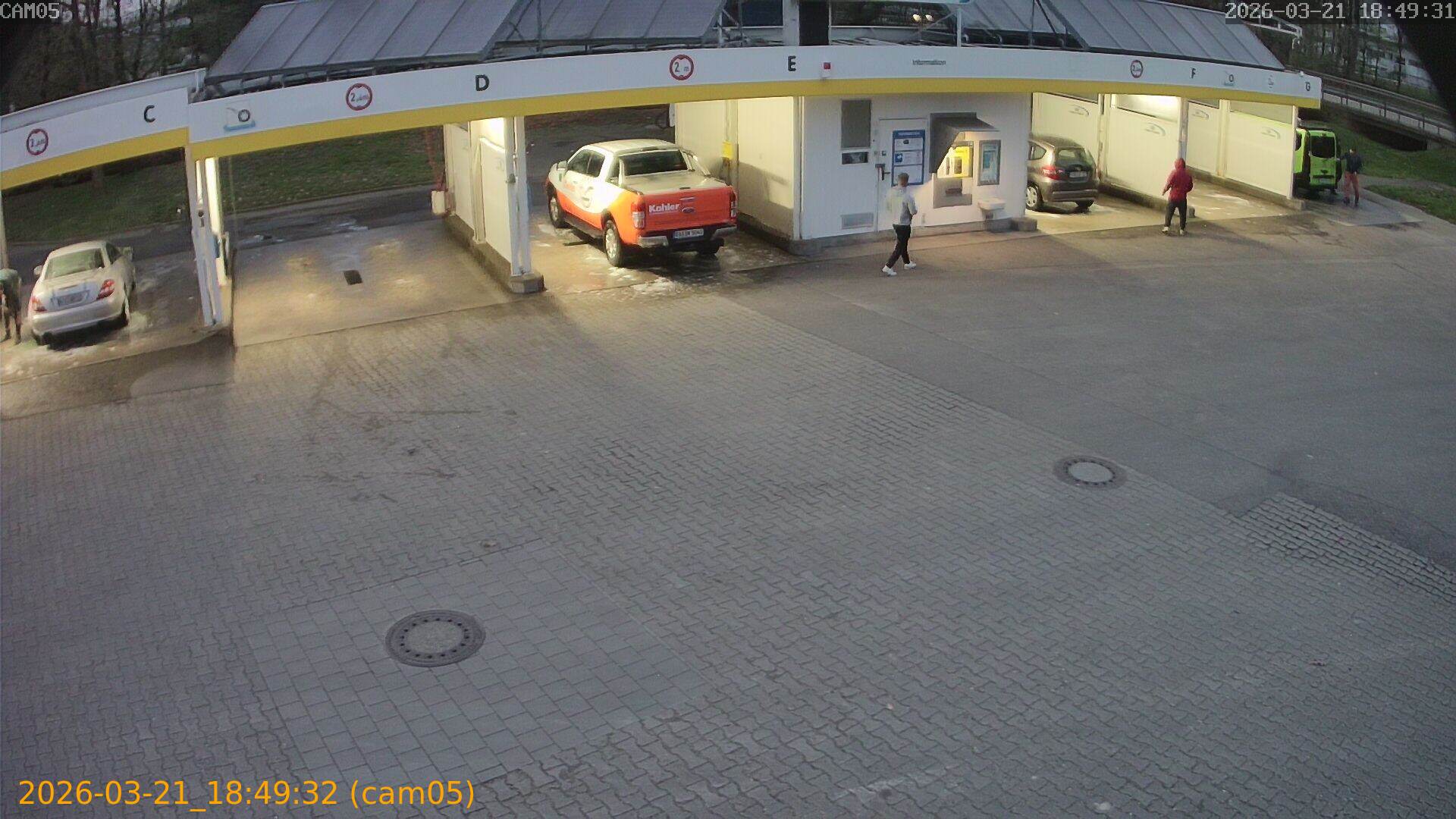 thumbnail_20260321184932