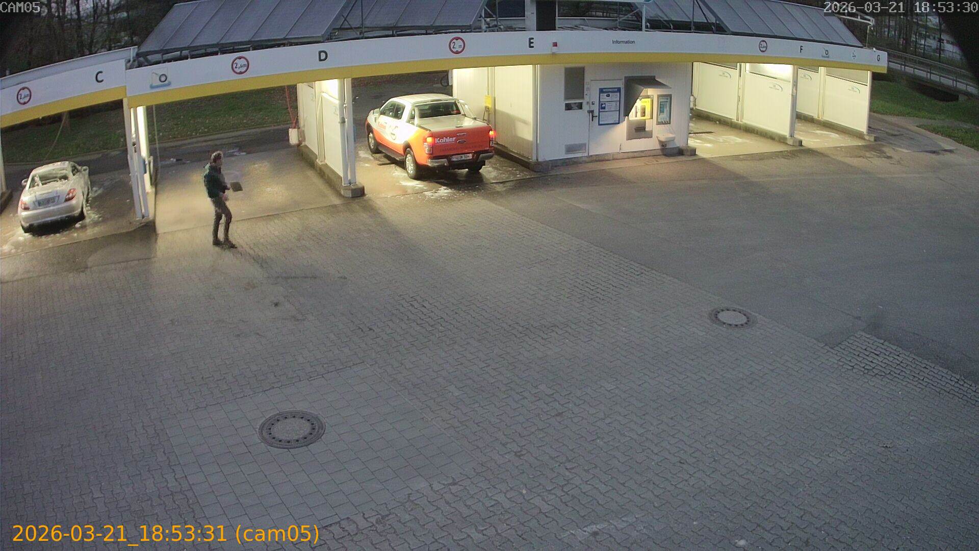 thumbnail_20260321185331