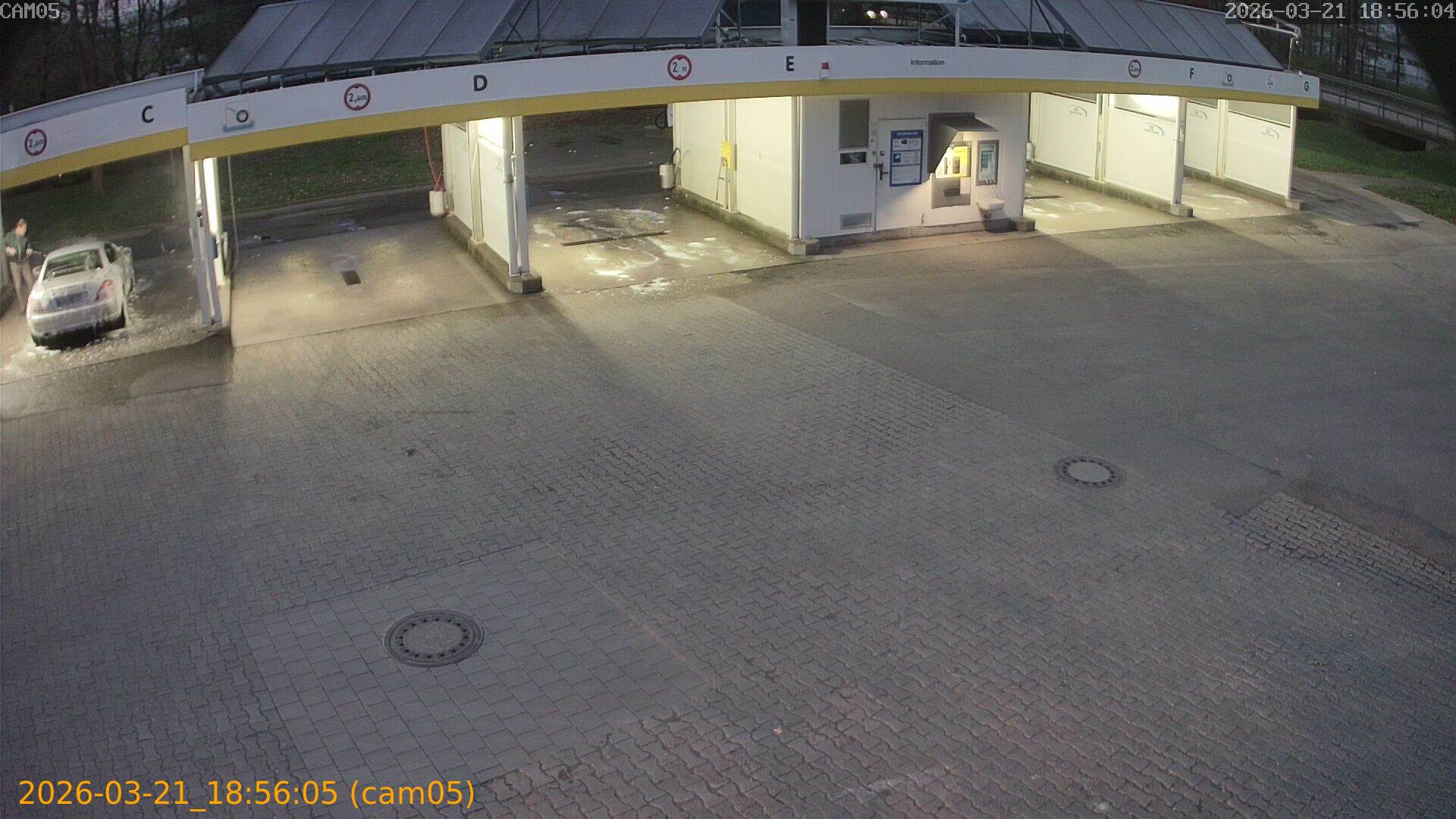 thumbnail_20260321185605