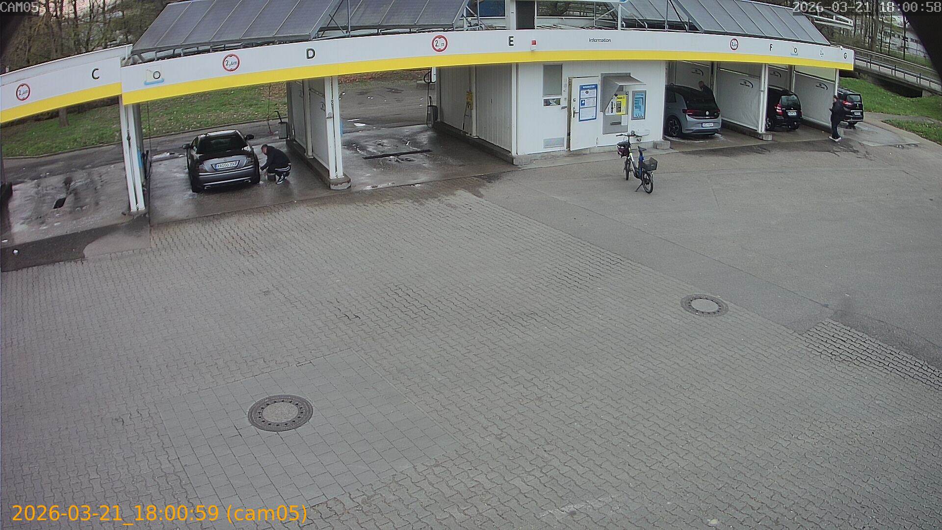 thumbnail_202603211800