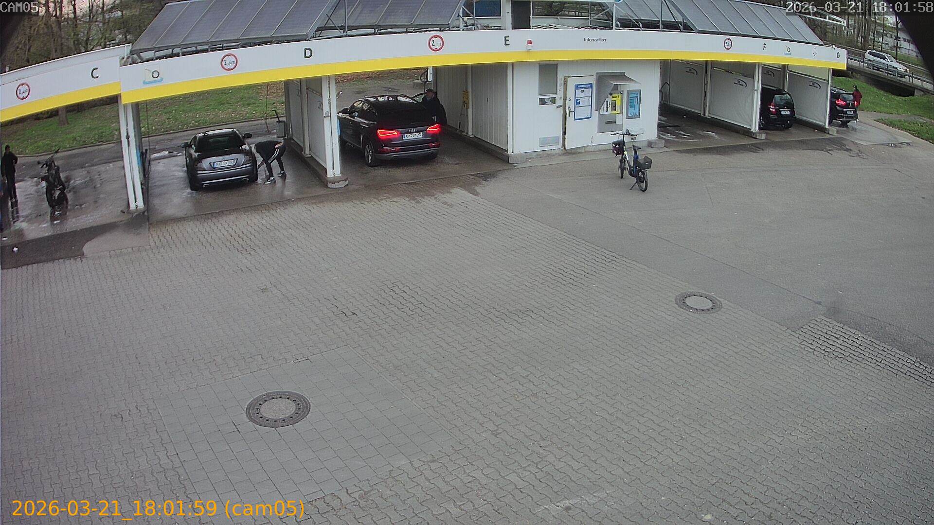 thumbnail_202603211801