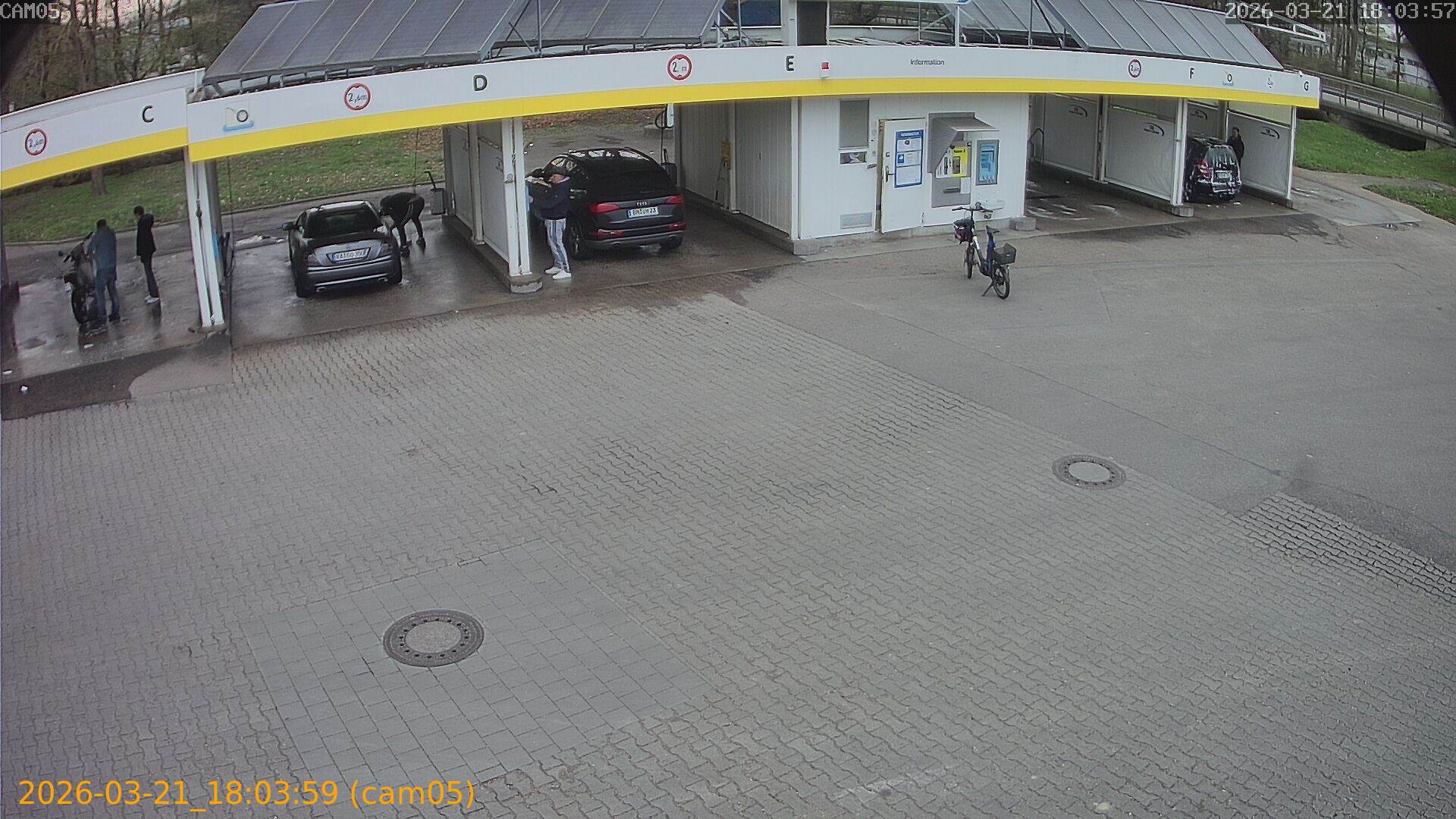 thumbnail_202603211803