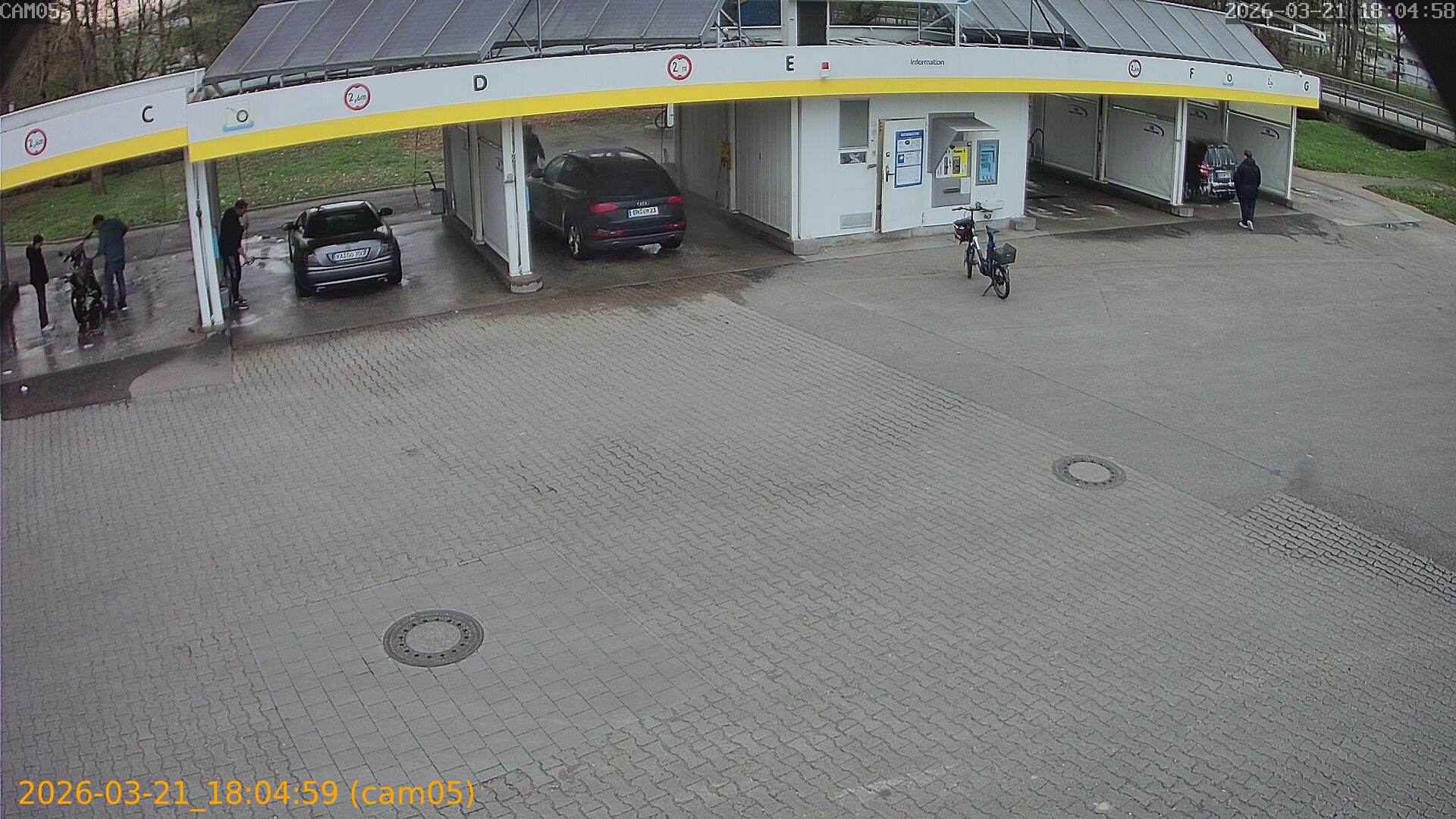 thumbnail_202603211804